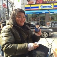 Paris Baguette
