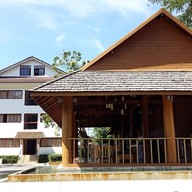 หน้าร้าน Sealections Seafood Grill&bar