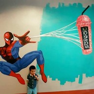 วอลแตร์ พระแสง พระแสง