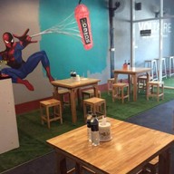 วอลแตร์ พระแสง พระแสง