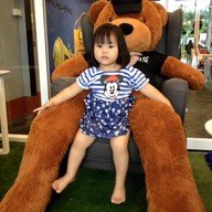 วอลแตร์ พระแสง พระแสง