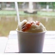 เมนูของร้าน ชงกินกัน