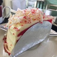 Praw & Plean Green House