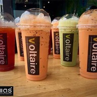 วอลแตร์ พระแสง พระแสง