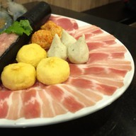 Shabu Shin