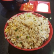 เมนูของร้าน Tokyo Teppanyaki Terminal21