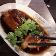 เมนูของร้าน Song Fa Bak Kut Teh Chinatown Point