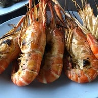 เมนูของร้าน นายแกละซีฟ๊ต