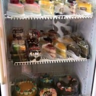 วอลแตร์ พระแสง พระแสง