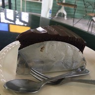 Praw & Plean Green House