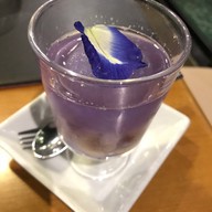 เมนูของร้าน มังคุด คาเฟ่