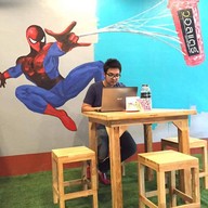 วอลแตร์ พระแสง พระแสง