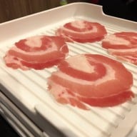 Shabu Shin