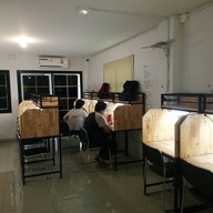 Early Bird Korean Study Cafe