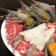 Shabu Shin