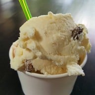 เมนูของร้าน Ply Cafe