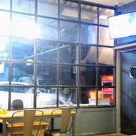 บรรยากาศ 555 STEAK