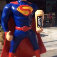 วอลแตร์ พระแสง พระแสง