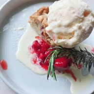 เมนูของร้าน Waylawaan