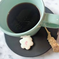 เมนูของร้าน Waylawaan
