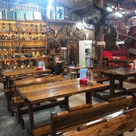 ข้าวแกงนายหลำ