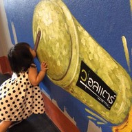 วอลแตร์ พระแสง พระแสง