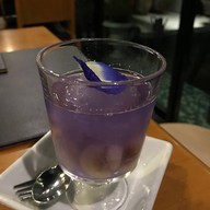 เมนูของร้าน มังคุด คาเฟ่