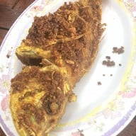 เมนูของร้าน ครัวปักษ์ใต้