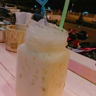 ร้านส้มตำร้อยเอ็ด