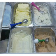 บรรยากาศ ชงกินกัน