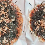 เมนูของร้าน Suri Gyoza บุรีรัมย์