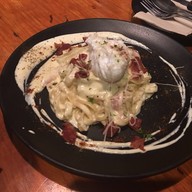 เมนูของร้าน Shaka Grill & Bar อารีย์