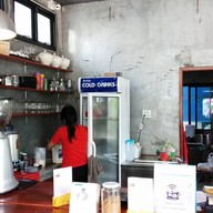 บรรยากาศ เจ คอฟ