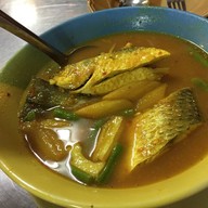 แหลมริ่ว 2