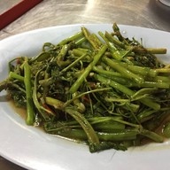 แหลมริ่ว 2