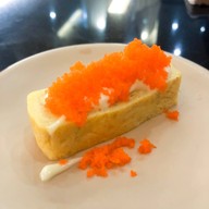 Sushi Boy เดอะมอล์ งามวงศ์วาน