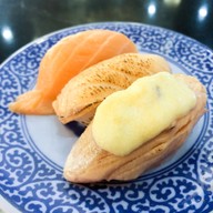 Sushi Boy เดอะมอล์ งามวงศ์วาน