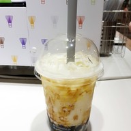 เมนูของร้าน Nomi Mono (Siam Square One)