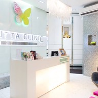 Nutta Clinic Major Avenue
