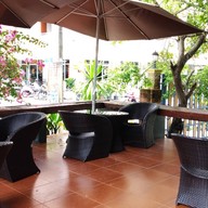 บรรยากาศ เจ คอฟ