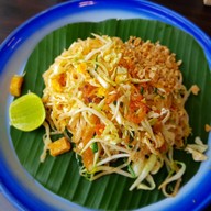 เมนูของร้าน Monday