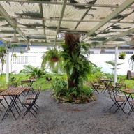 บรรยากาศ Monday