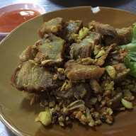 แหลมริ่ว 2