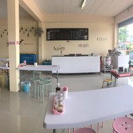 ก๋วยเตี๋ยวเส้นปลาย่าน้อย ธาตุพนม