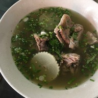 ร้านนุ่มนวล