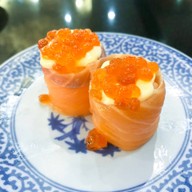 Sushi Boy เดอะมอล์ งามวงศ์วาน