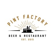 Pint Factory Public House
