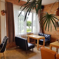 บรรยากาศ Monday