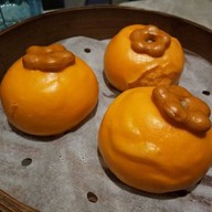 เมนูของร้าน Wang Jia Sha สยามพารากอน
