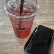 B'Chill Cafe & Restaurant 1